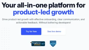 Produktly Review AppSumo Deal