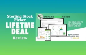 Sterling Stock Picker Review After Testing Daily