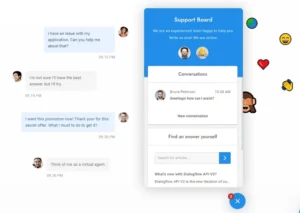 Support Board Lifetime Deal Review