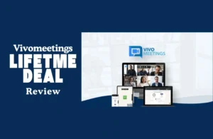 Vivomeetings Lifetime Deal Review
