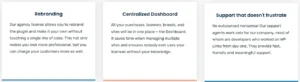 WP Links Lifetime Deal Review Features