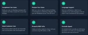 Wbiztool Lifetime Deal Review