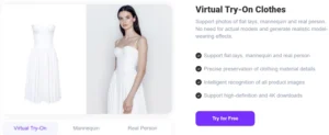 WeShop AI Lifetime Deal Review