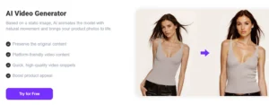 WeShop AI Lifetime Deal Review