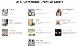 WeShop AI Lifetime Deal Review
