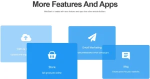 WebStars Lifetime Deal Review