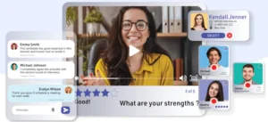 XINRERVIEW Lifetime Deal Review