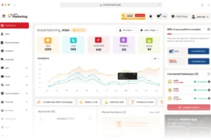 Easify Lifetime Deal Review