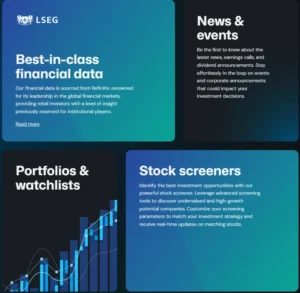 stocktrader.studio Lifetime Deal Review