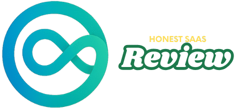 Honest Saas Review