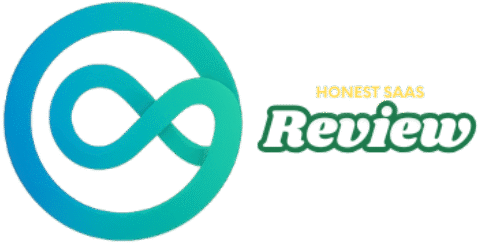 Honest Saas Review