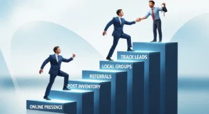 Step-by-Step Beginner Action Plan