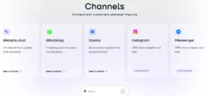 Zipchat AI Review Lifetime Deal