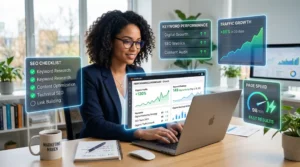 Actionable Tips to Get Results Faster