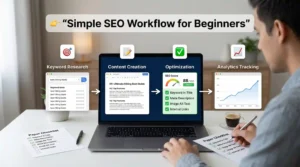 How Beginners Should Use SEO Tools