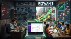 Real Example How This Strategy Works