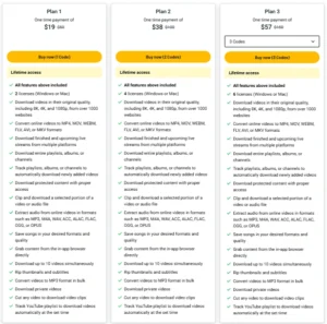 SurFast Video Downloader Review