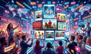 Viral PR Campaign Examples