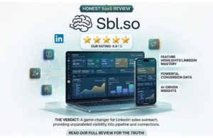 Sbl so lifetime deal review