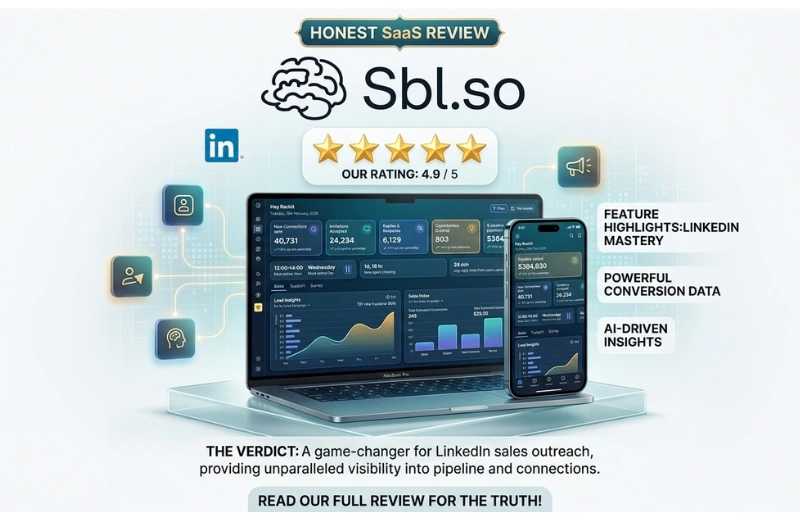 Sbl so lifetime deal review